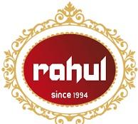 Rahul Sweets